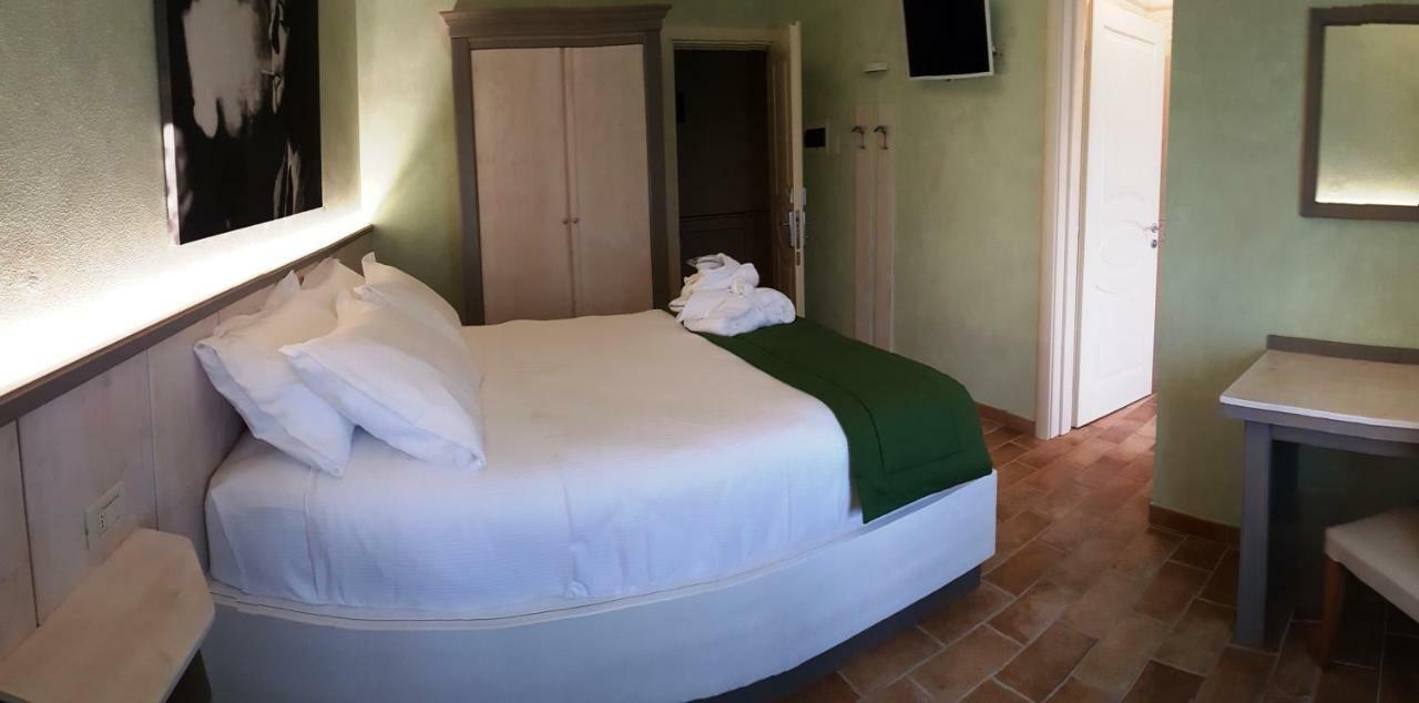 Hotel Locanda Dolce Vita San Donà di Piave Eksteriør billede
